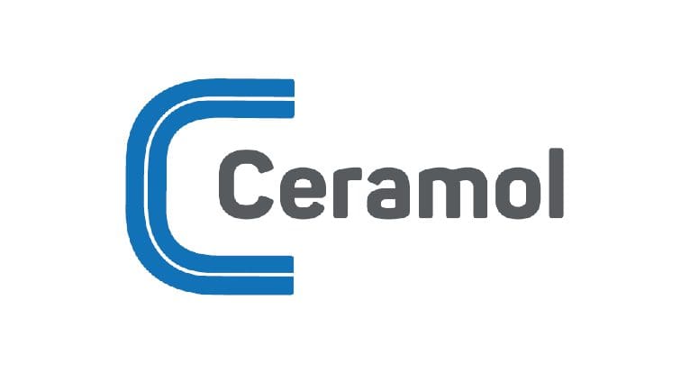Ceramol